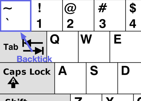 backtick.png
