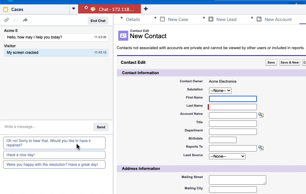 sapling-salesforce_0004.png